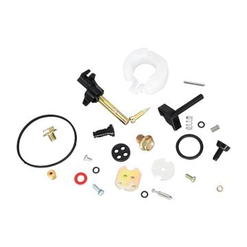 Carburetor Rebuild Kit 16010ZE2812 for Honda 