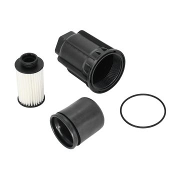 Urea Filter Kit A0001421089 Detroit Mercedes-Benz Cummins Engine Automotive Diesel DD15-DD13 108SD 114SD 122SDM2 106T880A0001420589 A0001420789 A0001420989 A00014210894900EX 4900FA 4900SA 