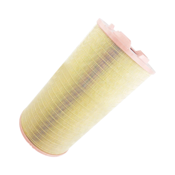 Air Filter 1635040800 1635-0408-00 1635 0408 00 Atlas Copco Compressors GA110 VSD FF GA132 VSD
