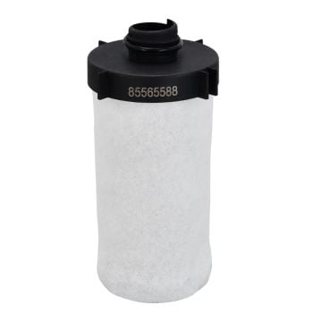 Compressed Line Filter 85565588 for Ingersoll Rand