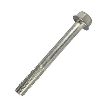 EGR Cooler Screw 0280508600 for Hitachi 