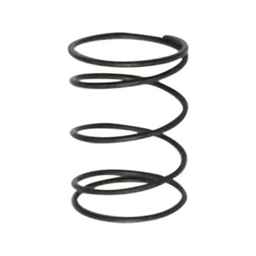 Valve Rocker Arm Spring 1-09580472-0 for Isuzu