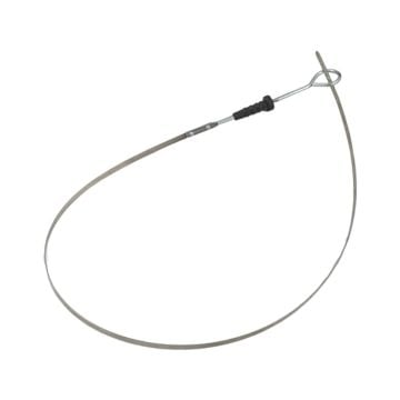 Oil Level Gauger 1-11760449-0 for ISUZU