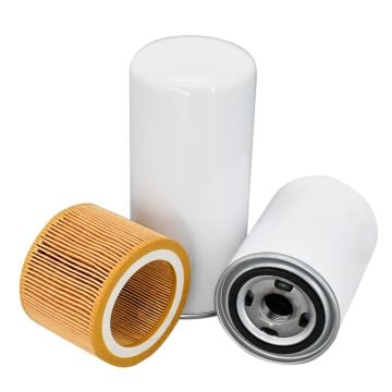 Filter Kit 24121212 for Ingersoll Rand