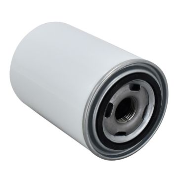 Oil Filter 39329602 for Ngersoll Rand