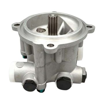 thumbnail image 2 of Inner & Outer Air Filter Set For Massey Ferguson 150 165 175 180 – Replaces 1026131M92 1094269M91 2 of 5