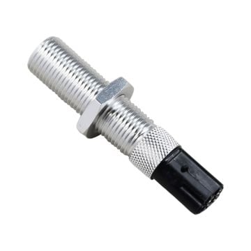 Magnetic Pick Up Sensor 171-233 for FG Wilson