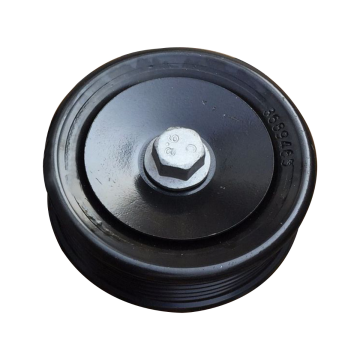 Idler Pulley 3689465 for Cummins
