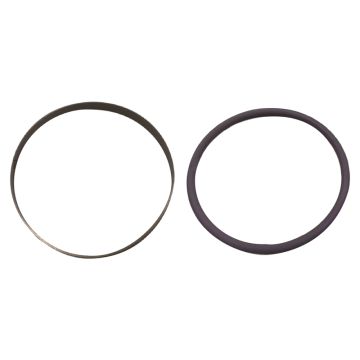 Seal Ring Kit 1619619900 for Atlas Copco 