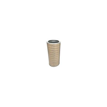 Air Filter 1619279900 for Atlas Copco