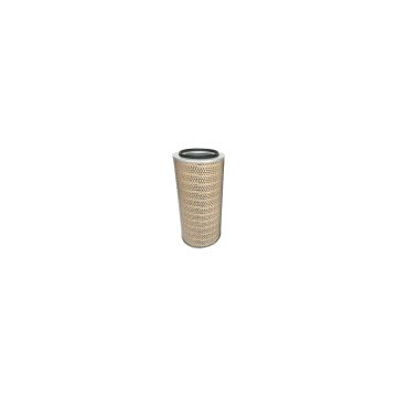 Air Filter 1619279900 Atlas Copco Compressor