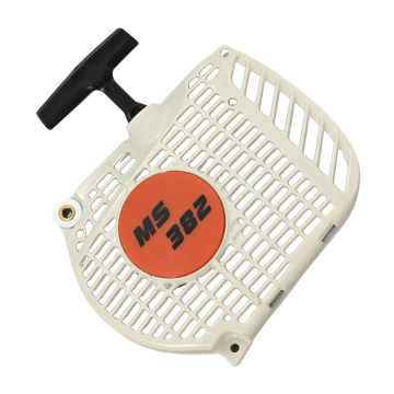 Recoil Rewind Pull 1128 080 2100 for Stihl 