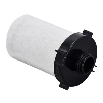 Filter Element 85565554 for Ingersoll Rand