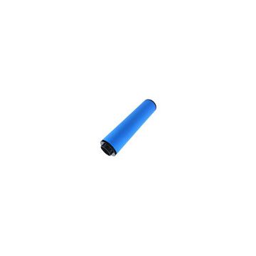 Line Filter 1624187904 for Atlas Copco