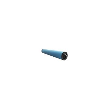 Pipeline Filter 1624184407 for Atlas Copco