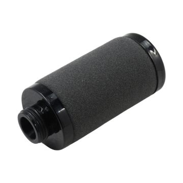 Pipeline Filter 1624182906 for Atlas Copco