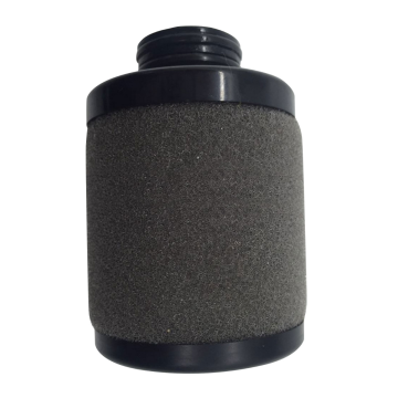 Pipeline Filter 1624182906 for Atlas Copco