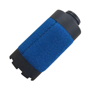 Oil Respirator Filter Kit 1624163305 for Atlas Copco