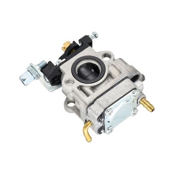 Carburetor  WYK345 WYK-345 WYK3451 WYK-345-1 WYK406 WYK-406 WYK4061 WYK-406-1 A021001870 A021003940 A0211121651 A021003940 A021003941 A021003942 Echo Leaf Blower PB-770 PB-770H PB-770T