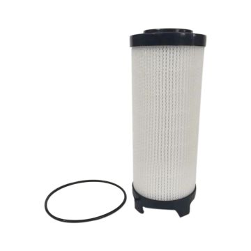 Oil Filter 2118342 for Gardner Denver