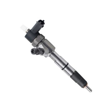 Common Rail Injector 0445110626 for Bosch