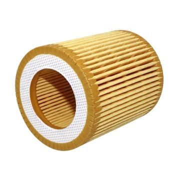 Air Filter 1622065800 for Atlas Copco