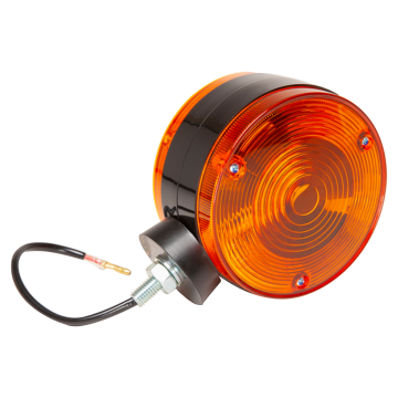 Hazard Light TC422-33610 for Kubota 