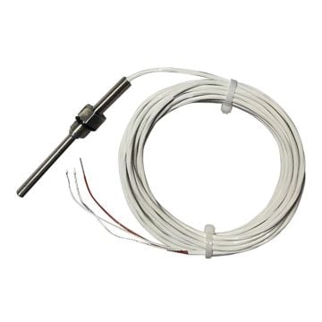 Temperature Sensor 39560628 for Ingersoll Rand