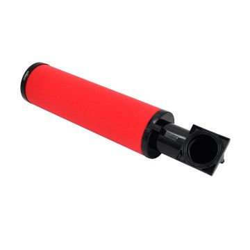 Pipeline Filter Element 88344247 for Ingersoll Rand