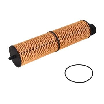 Oil Filter 1625840280 for Atlas Copco