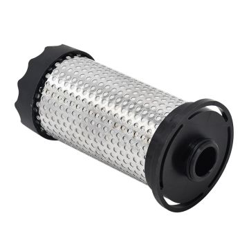 Filter Element Kit 24241952 for Ingersoll Rand