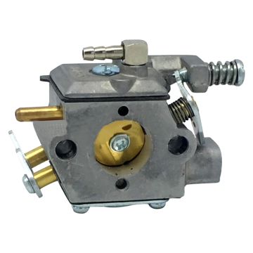 Carburetor WT-416C Echo Chainsaws 303T CS-440 CS-440 CS-440 CS-440 CS-440 CS-4400 CS-4400