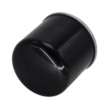 Oil Filter 1625427400 for Atlas Copco