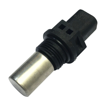 Crankshaft Position Sensor RE537634 for John Deere