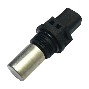 Crankshaft Position Speed Sensor RE537634 for John Deere