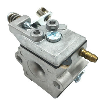 Carburetor 12300008430 12300005020 WA-59 WA-59-1 Echo SRM-200's GT-200 KE-200DA SRM-200DB SRM-200DA Echo/Mantis Tillers SV-2A SV-2AE
