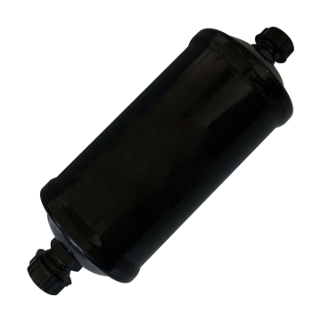 Drier 664900 for Thermo King