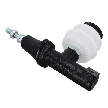 Buy Master Cylinder 05100475 for Jungheinrich Forklift EFG15 Online
