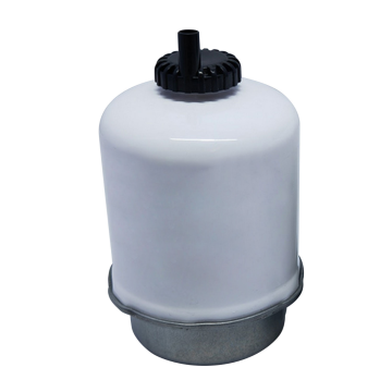 Fuel Filter 22532378 for Ingersoll Rand