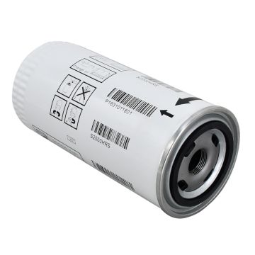 Oil Filter 1631011891 for Atlas Copco