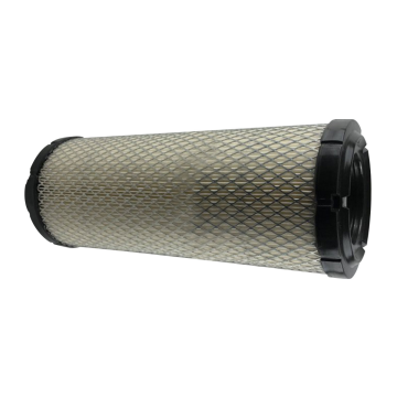 Air filter 300042620 for Carrier 