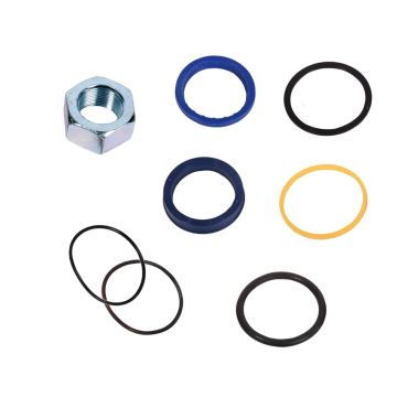 Hydraulic Cylinder Seal Kit 7135558-A for Bobcat