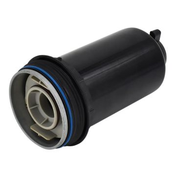 Fuel Filter Element RE551507 for John Deere