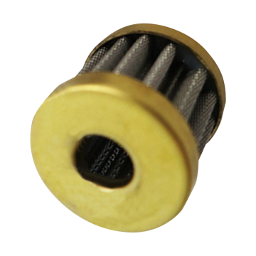 PT Injection Pump Filter 146483 for Cummins