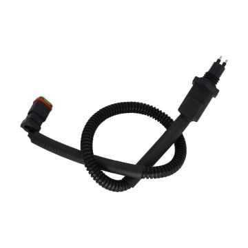 Fuel Filter Sensor 600 311 3722 for Komatsu
