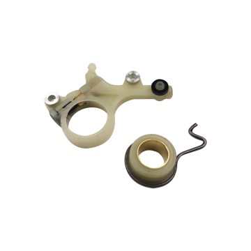 Oil Pump 1141 640 3203 for Stihl 