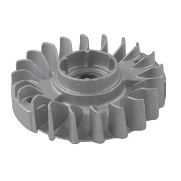 Flywheel 1128 400 1214 for STIHL