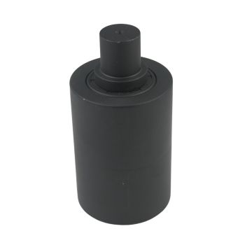 Carrier Roller RC41121903 for Kubota