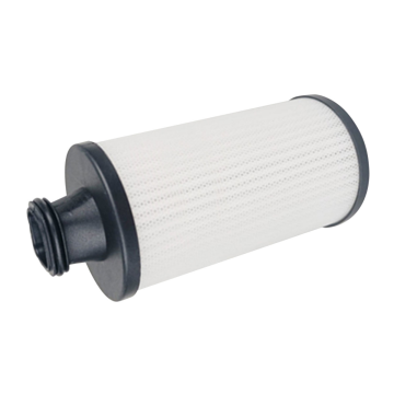 Oil Filter 6.4778.0 for KAESER