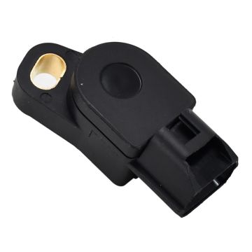 Throttle Position Sensor 13580-29G00 13580-29G00-000 1358029G00 13580 29G00 Suzuki 2006-200920112012 Suzuki Boulevard M109R - VZR1800 Throttle Body 2004-2009 Suzuki GSX-R600 - Throttle Body 2004-2005 Suzuki GSX-R600X - Throttle Body 